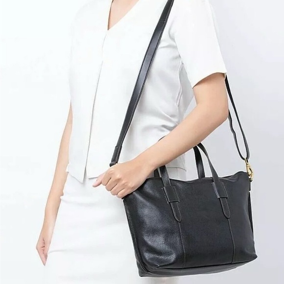 SOLD Fossil Skylar - Picture 6 of 7